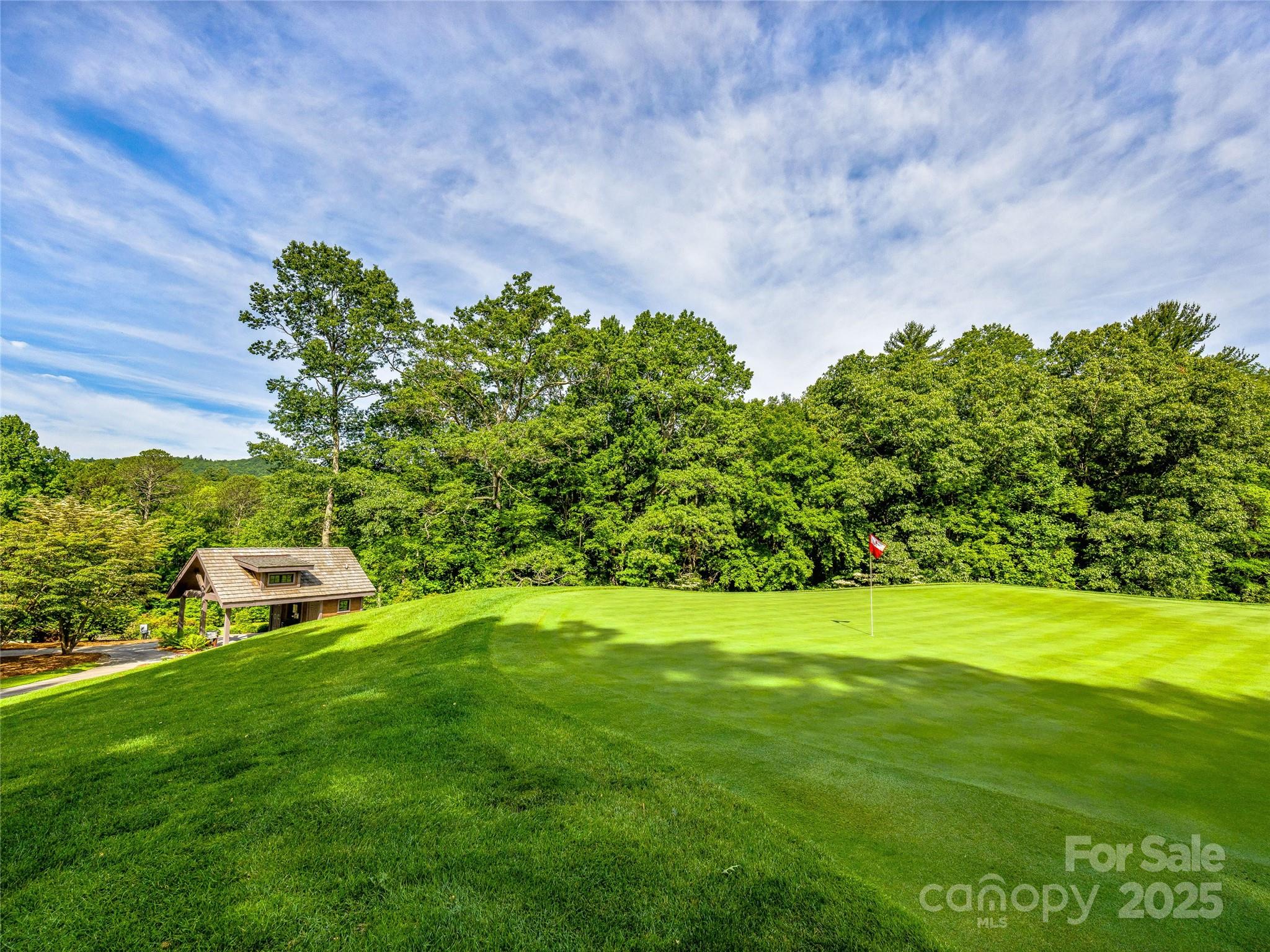 J 34 Cherokee Point Lake Toxaway NC 28747