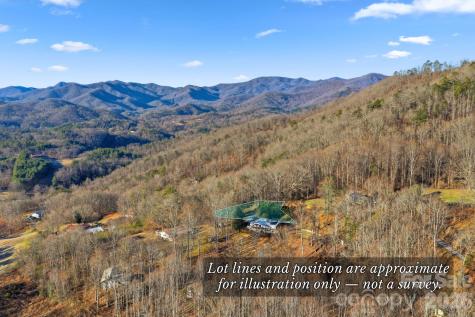 000 Briarwood Road Webster NC 28788