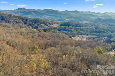 000 Briarwood Road Webster NC 28788