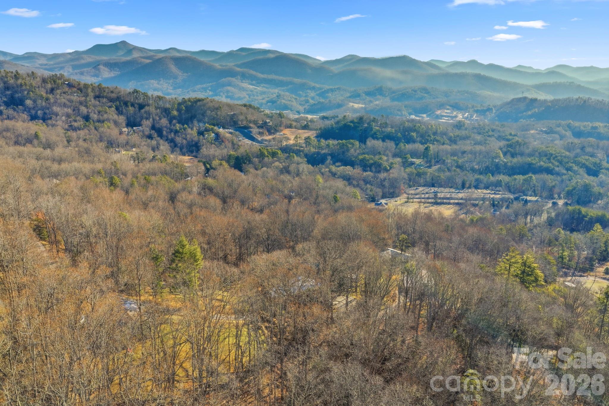 000 Briarwood Road Webster NC 28788