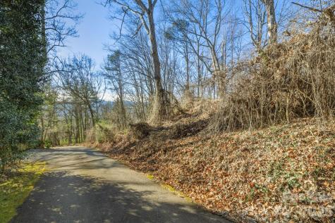 000 Briarwood Road Webster NC 28788
