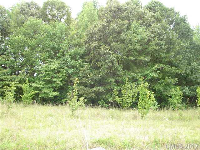 10635 Kerns Road Huntersville NC 28078