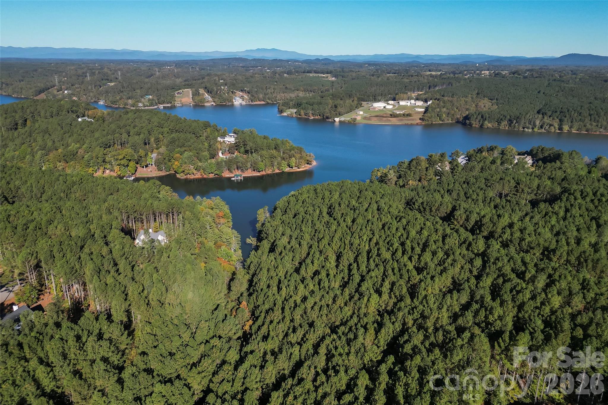 2049 Compass Court Connelly Springs NC 28612