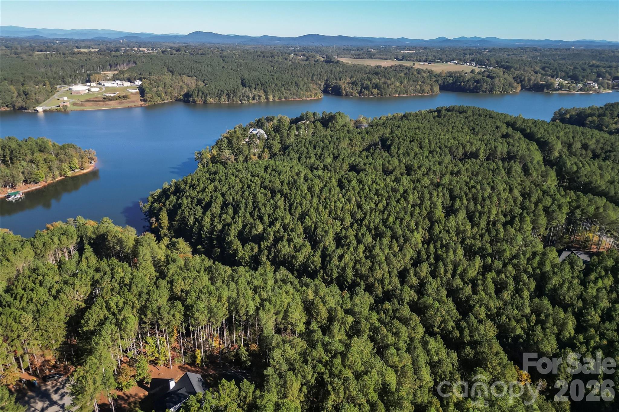 2049 Compass Court Connelly Springs NC 28612
