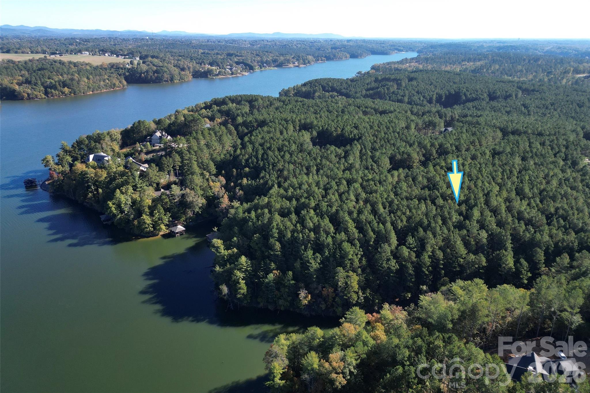 2049 Compass Court Connelly Springs NC 28612