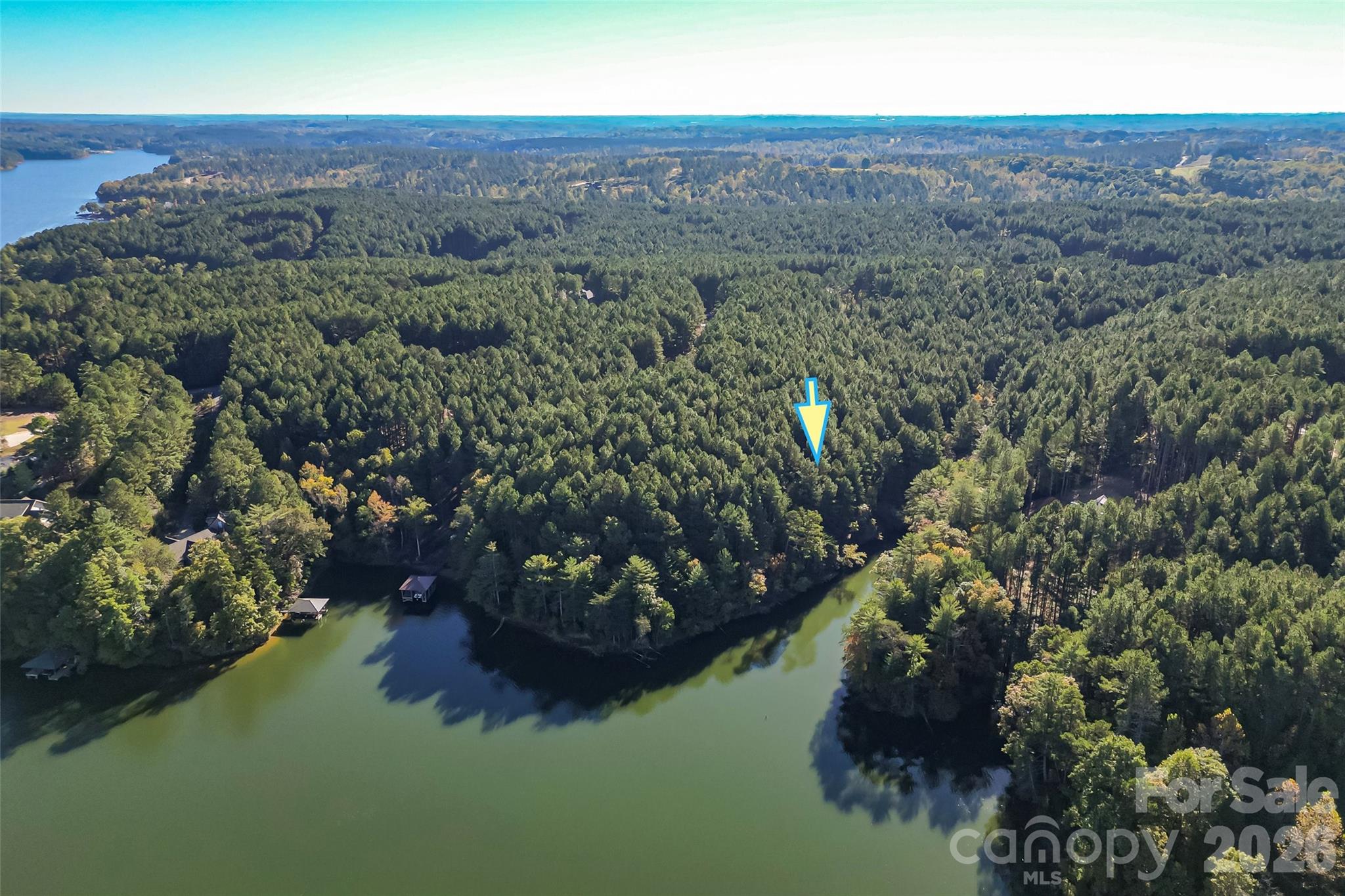 2049 Compass Court Connelly Springs NC 28612