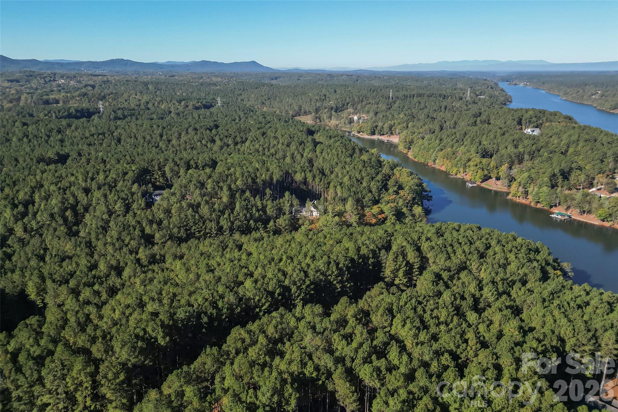2049 Compass Court Connelly Springs NC 28612