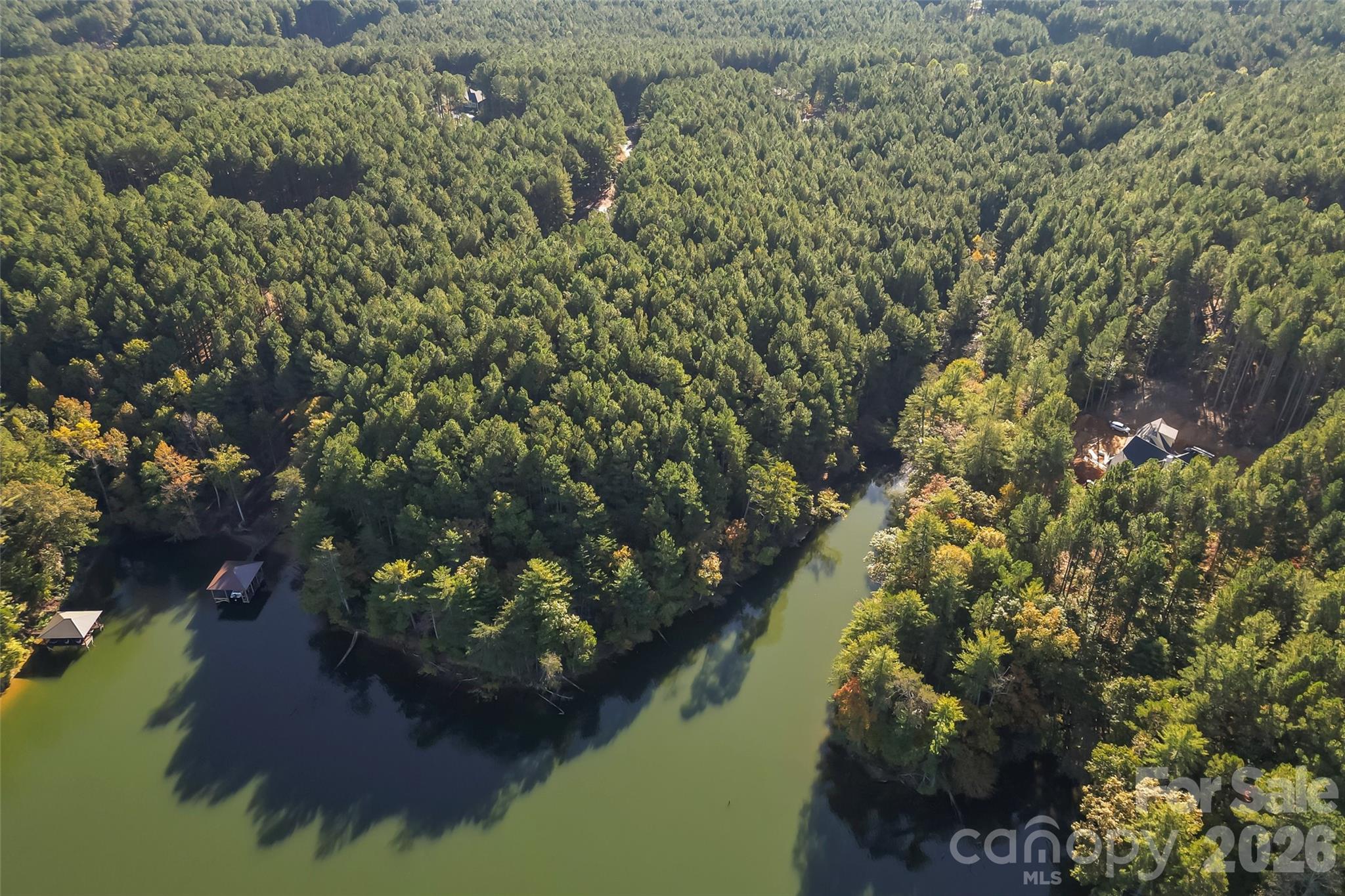 2049 Compass Court Connelly Springs NC 28612