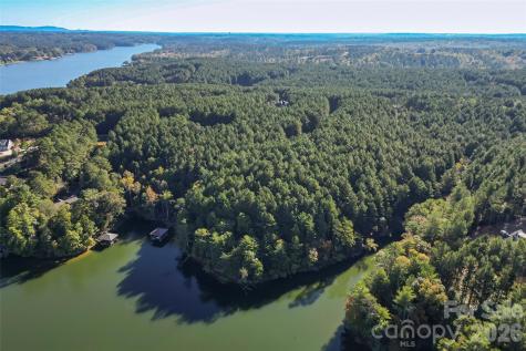 2049 Compass Court Connelly Springs NC 28612