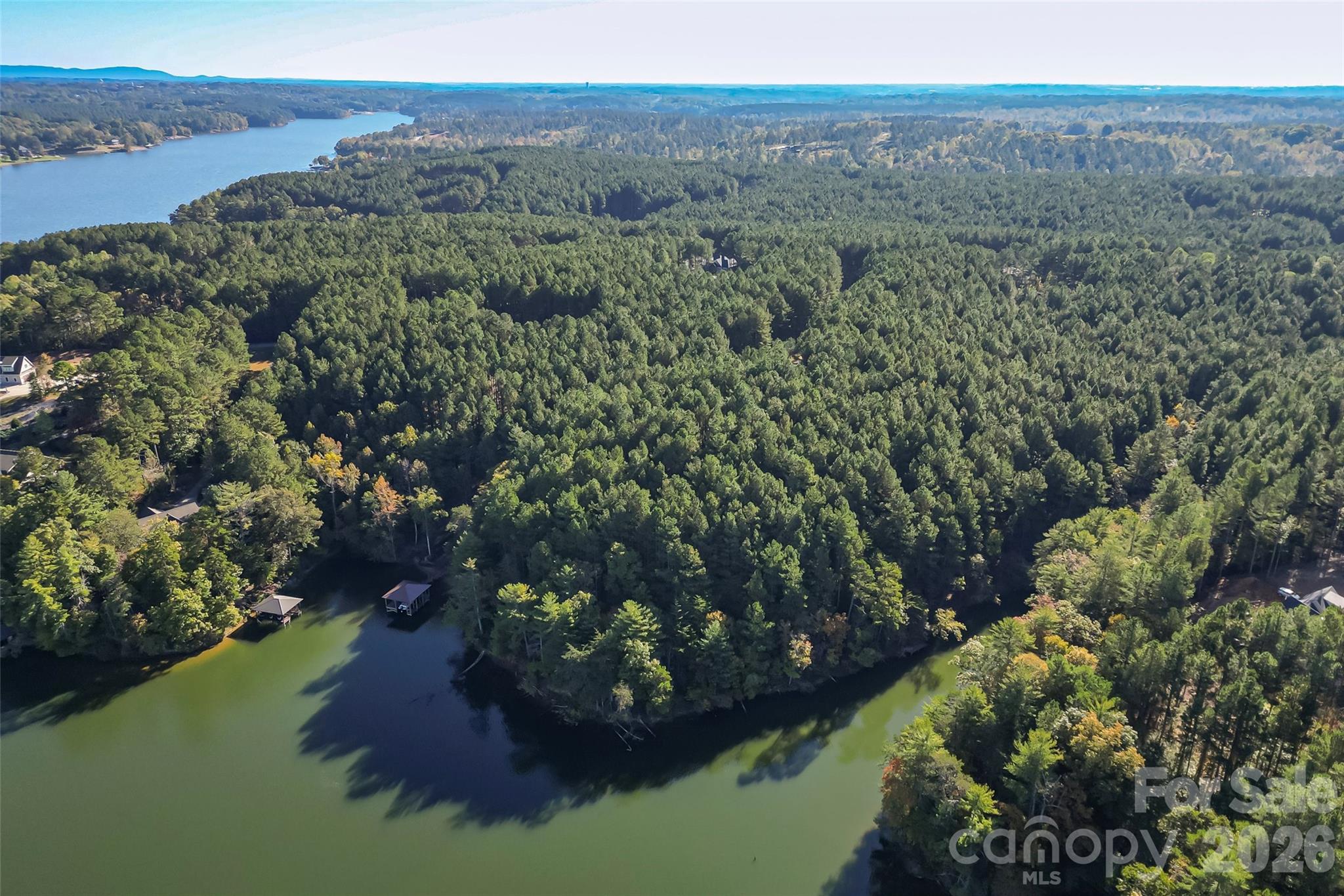 2049 Compass Court Connelly Springs NC 28612