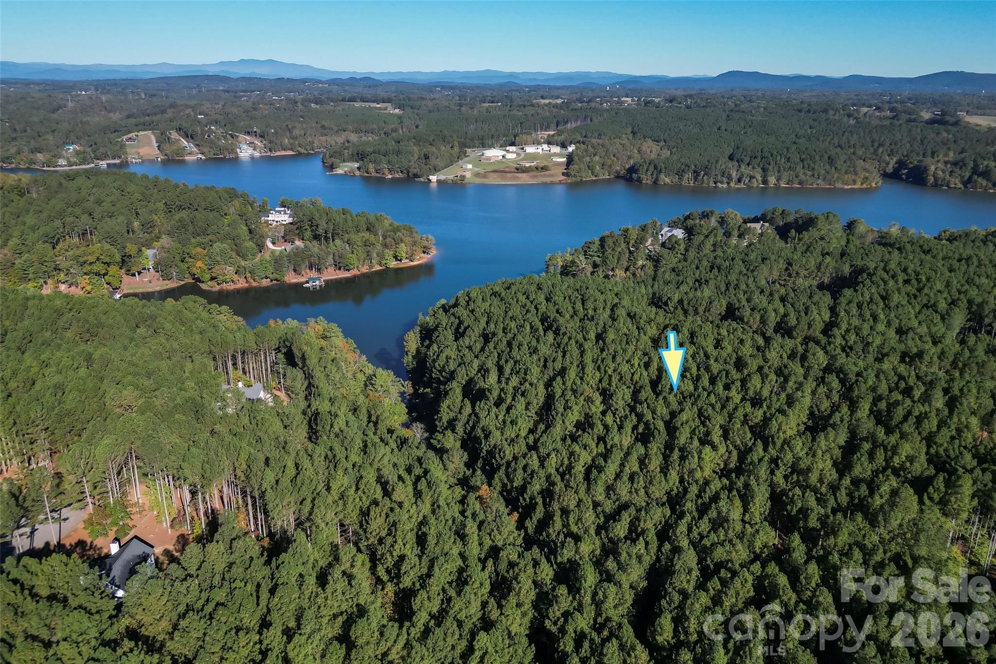 2049 Compass Court Connelly Springs NC 28612