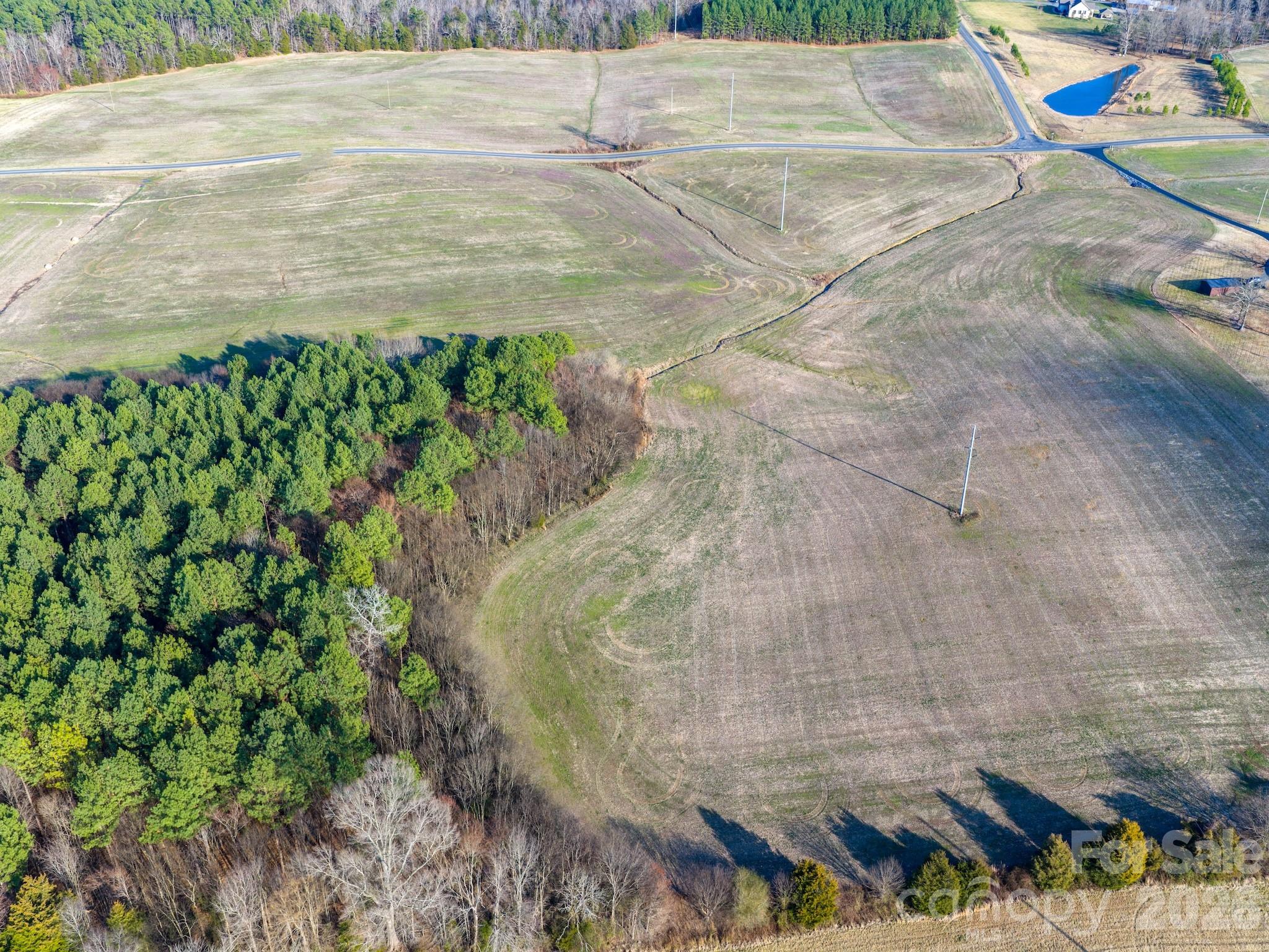 4794 Cauble Road Mount Pleasant NC 28124