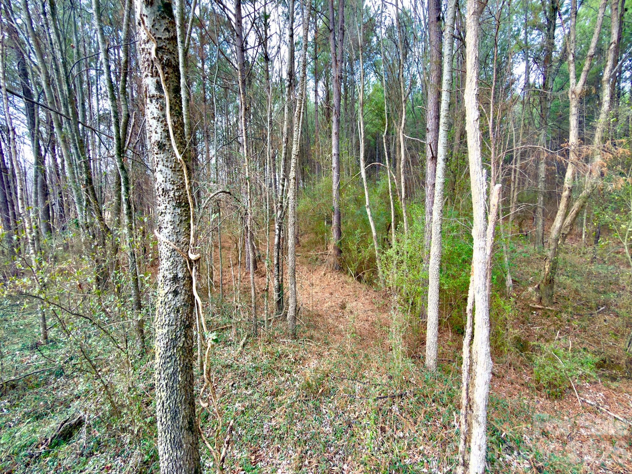4794 Cauble Road Mount Pleasant NC 28124