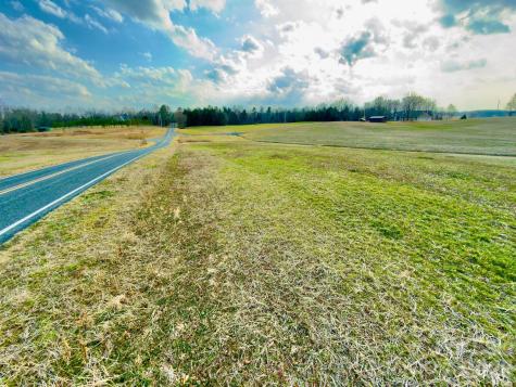 4794 Cauble Road Mount Pleasant NC 28124