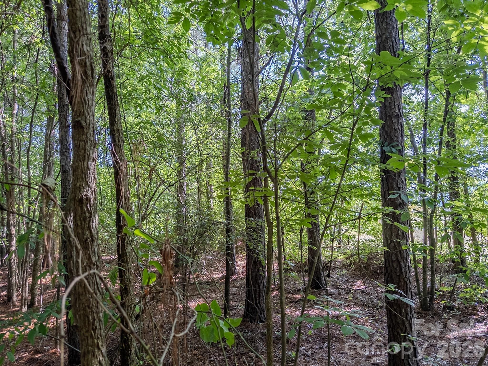 4794 Cauble Road Mount Pleasant NC 28124