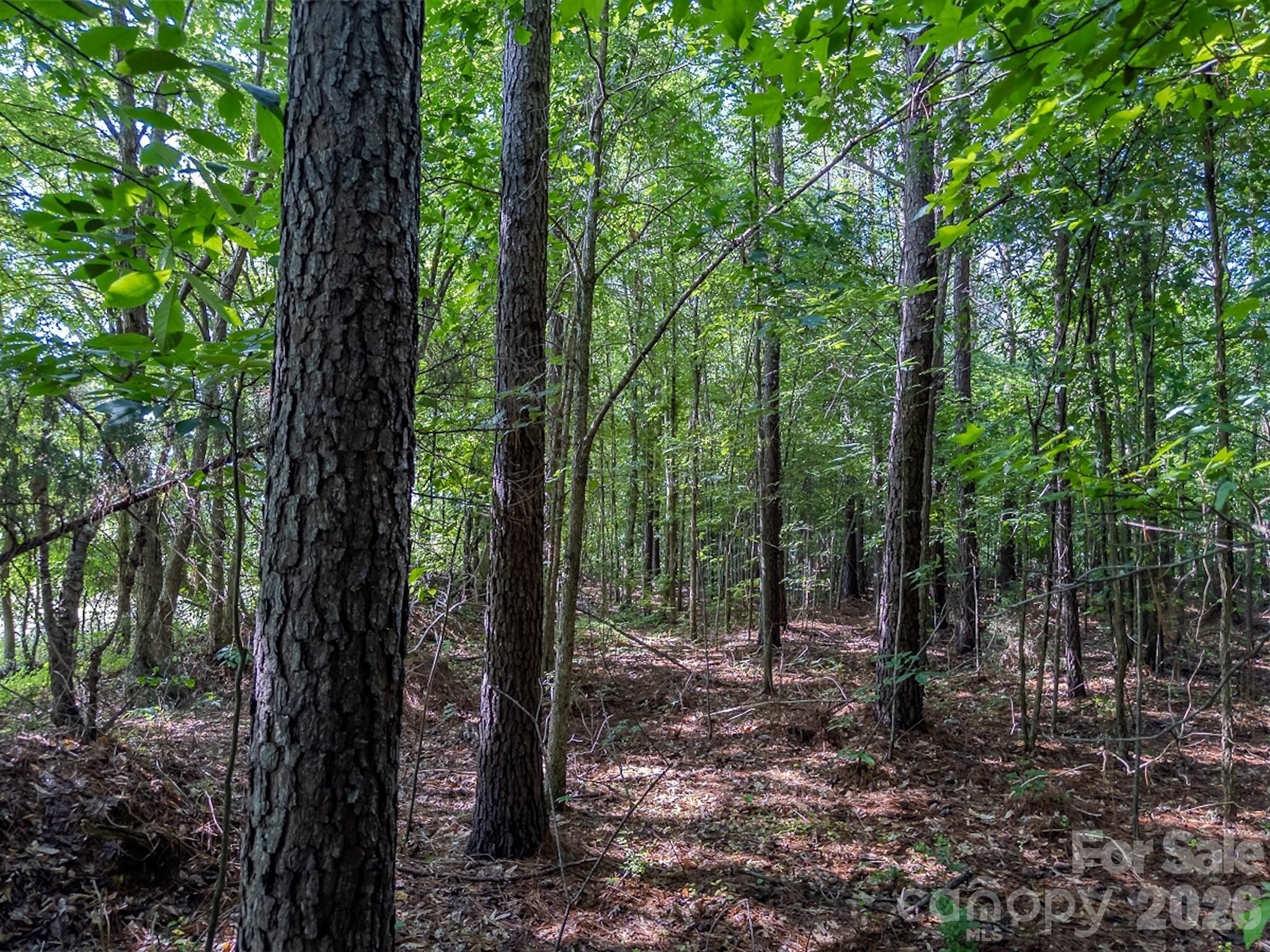4794 Cauble Road Mount Pleasant NC 28124