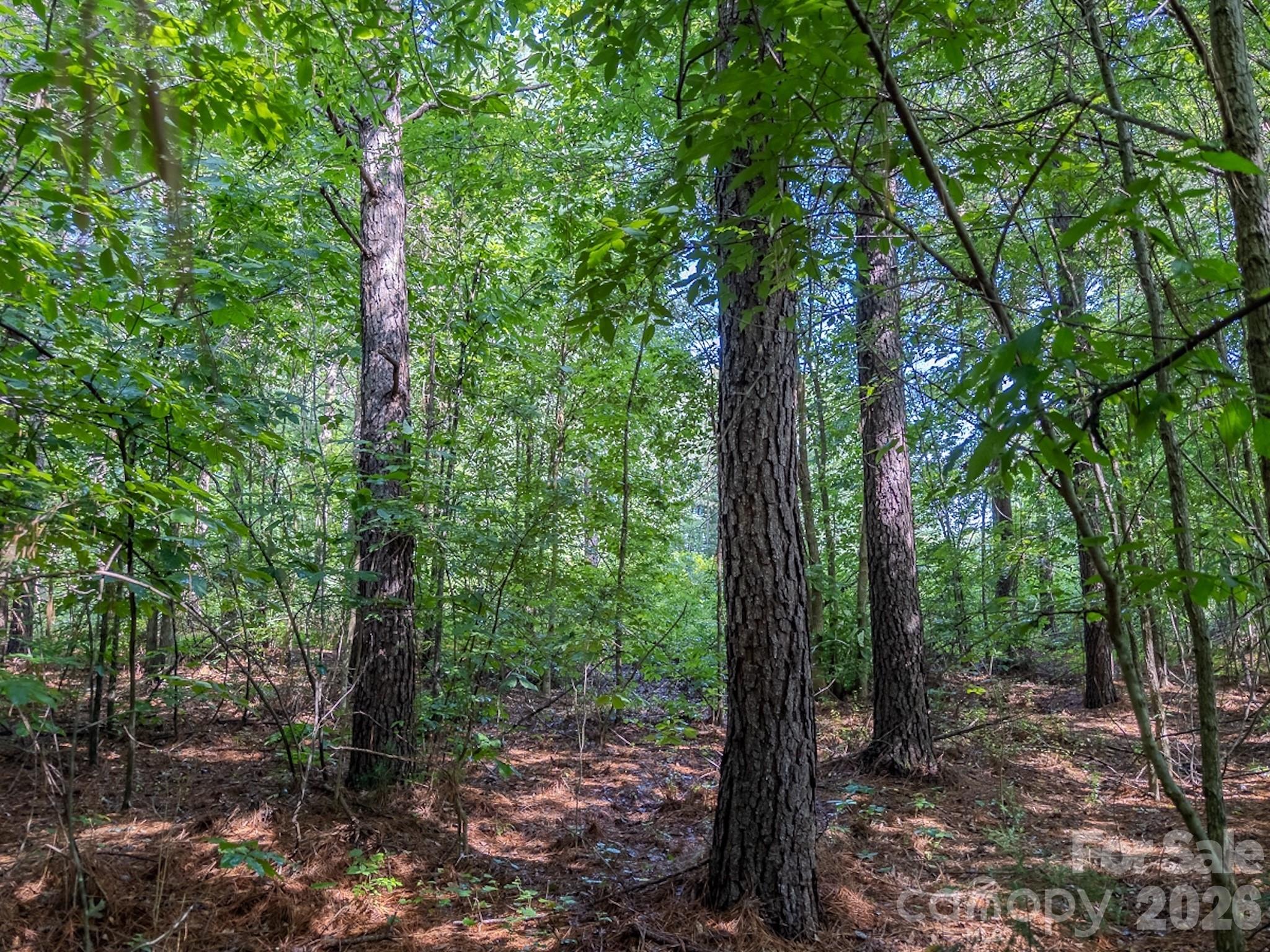 4794 Cauble Road Mount Pleasant NC 28124