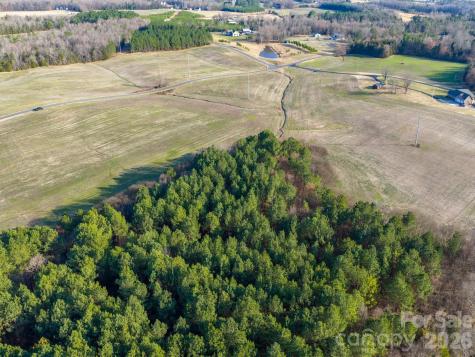 4794 Cauble Road Mount Pleasant NC 28124