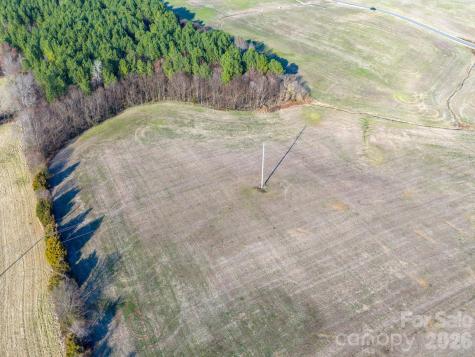 4794 Cauble Road Mount Pleasant NC 28124