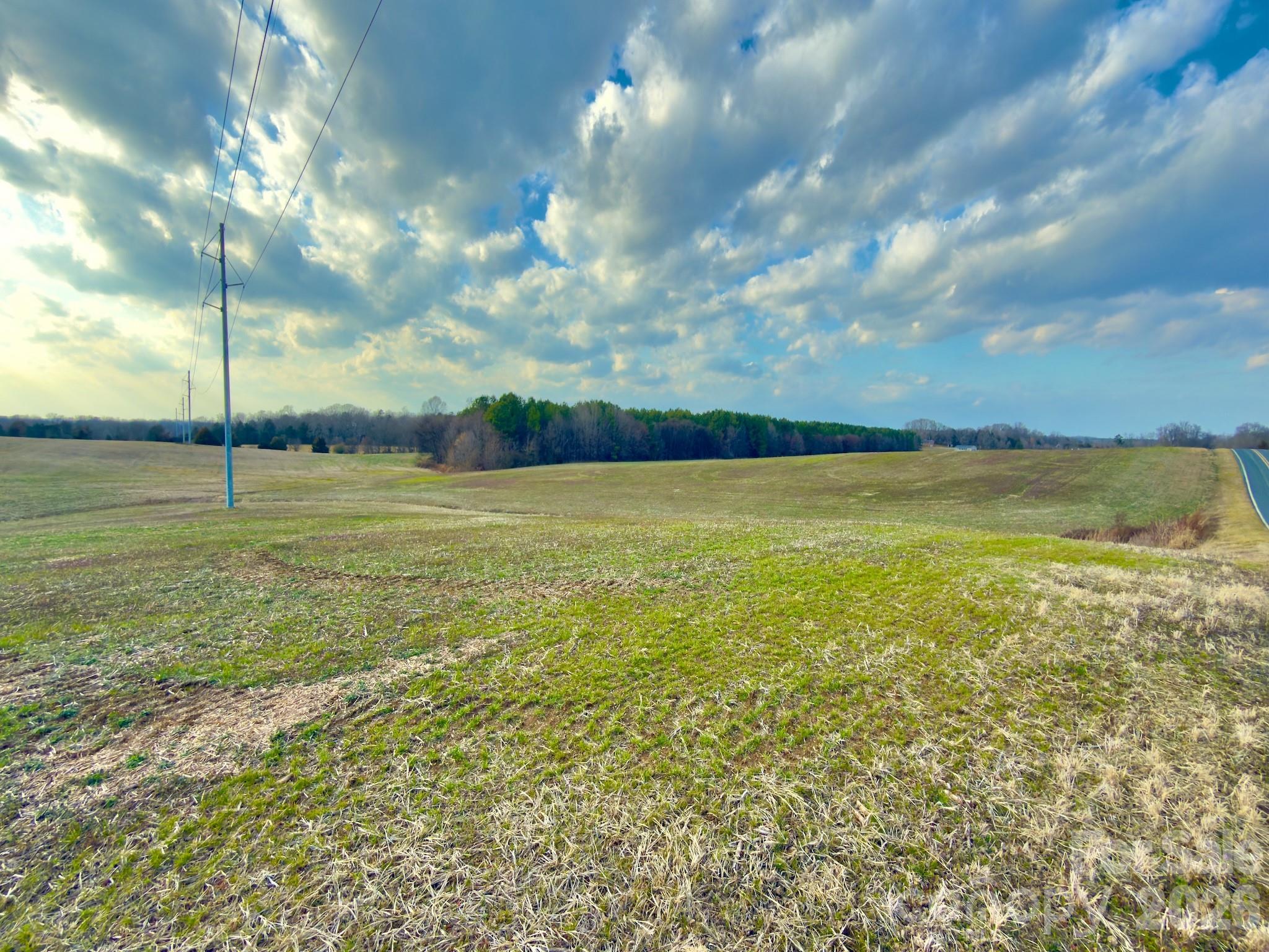 4794 Cauble Road Mount Pleasant NC 28124