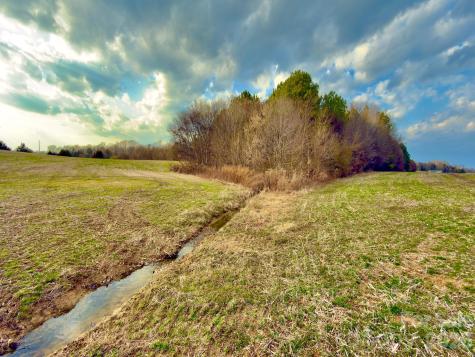 4794 Cauble Road Mount Pleasant NC 28124