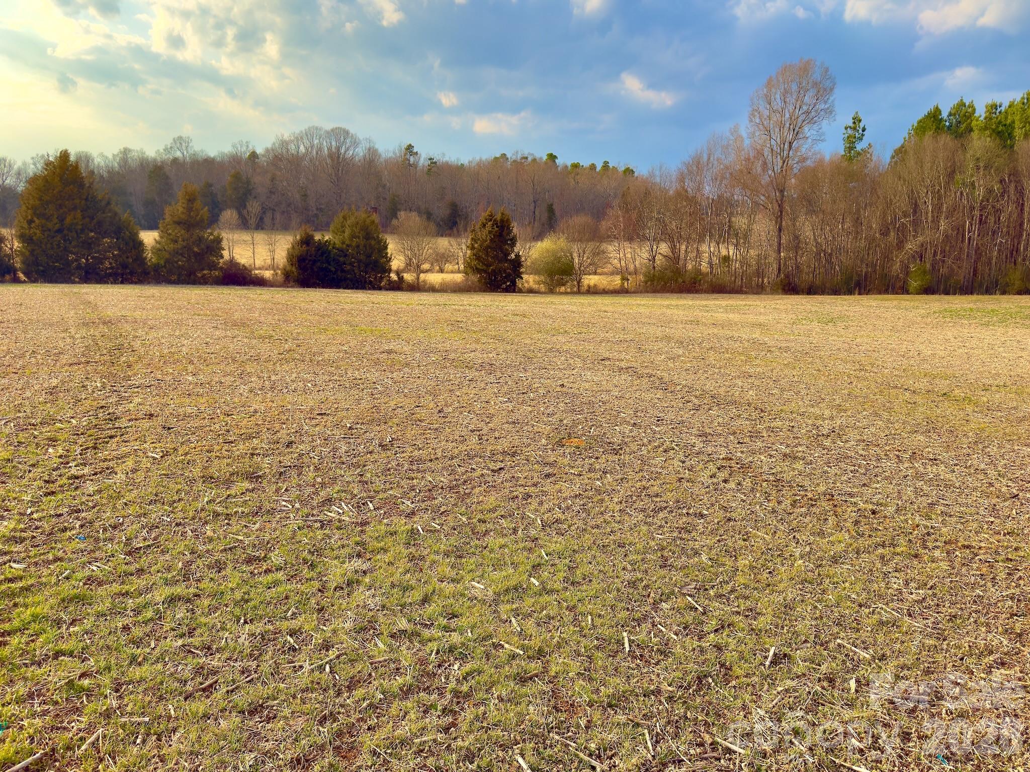 4794 Cauble Road Mount Pleasant NC 28124