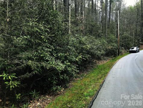 152 Sunrise Court Sapphire NC 28774