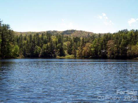 152 Sunrise Court Sapphire NC 28774
