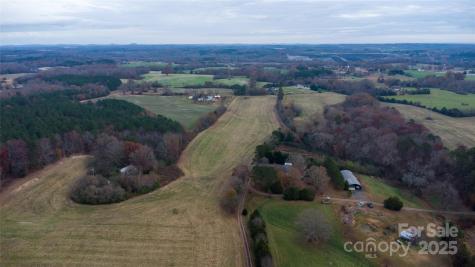 00 Carriker Road Albemarle NC 28001