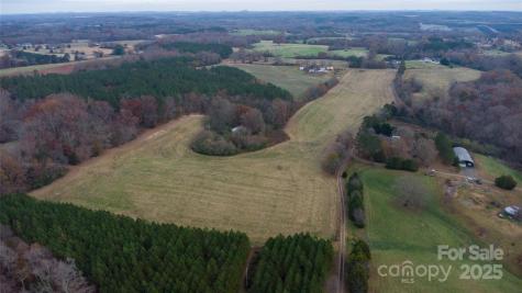 00 Carriker Road Albemarle NC 28001