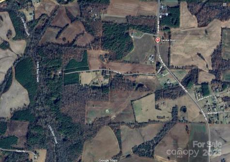 00 Carriker Road Albemarle NC 28001