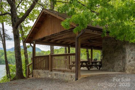 1015 Rainbow Circle Lake Lure NC 28746