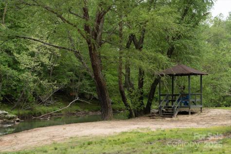 1015 Rainbow Circle Lake Lure NC 28746