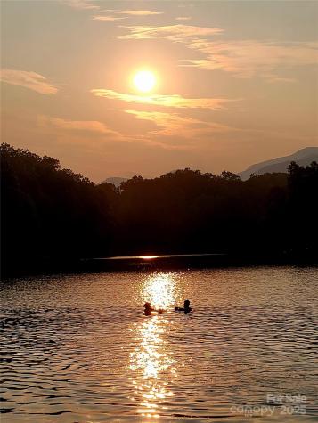 1015 Rainbow Circle Lake Lure NC 28746