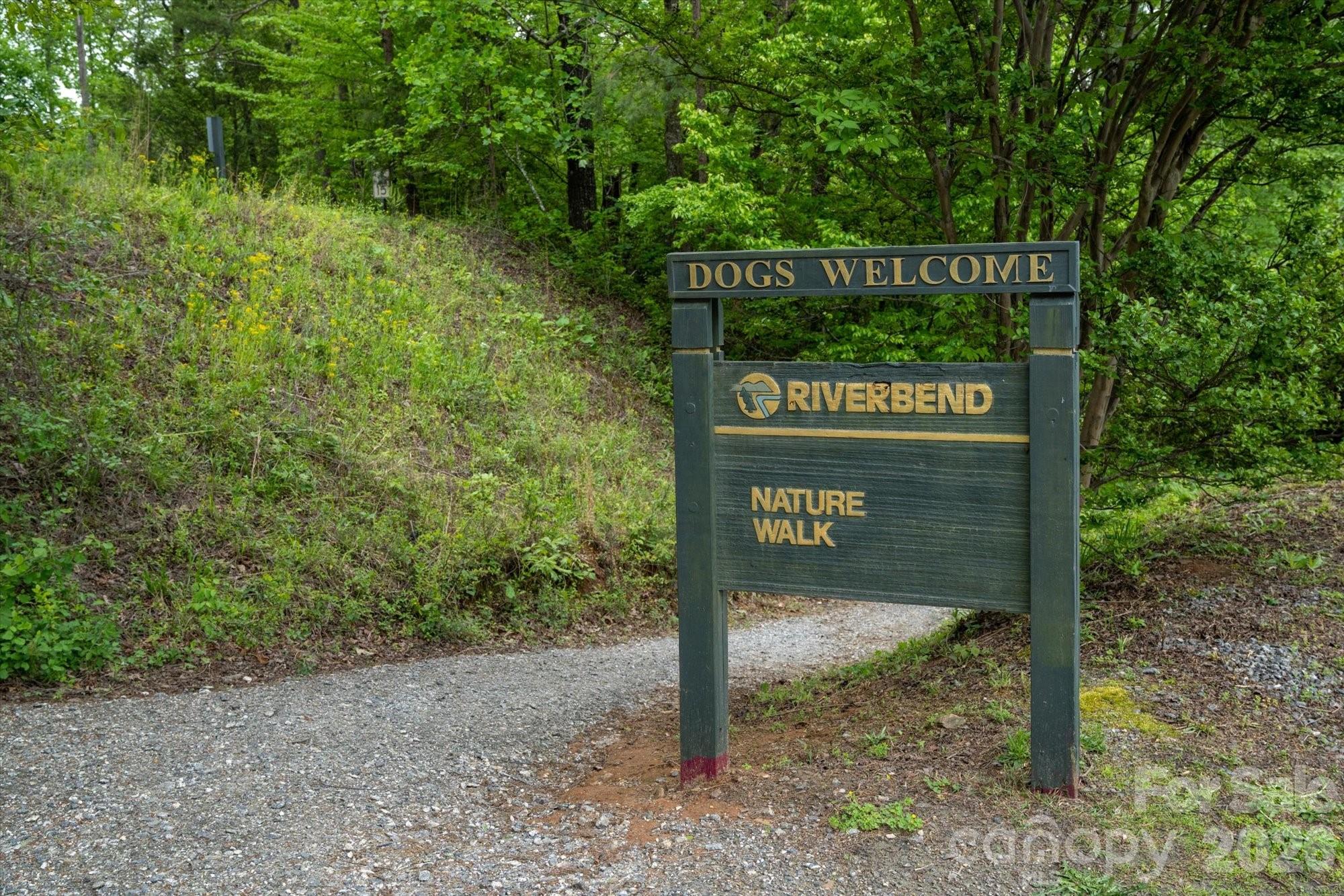 1015 Rainbow Circle Lake Lure NC 28746