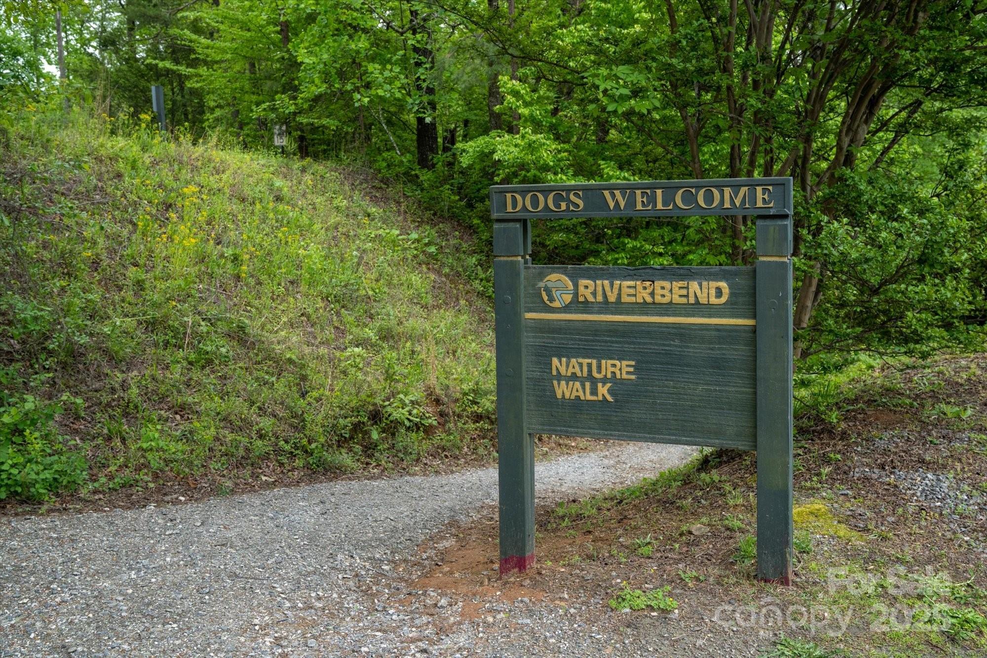 1015 Rainbow Circle Lake Lure NC 28746