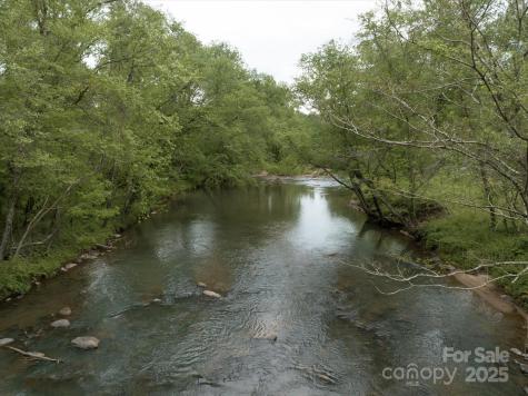1015 Rainbow Circle Lake Lure NC 28746