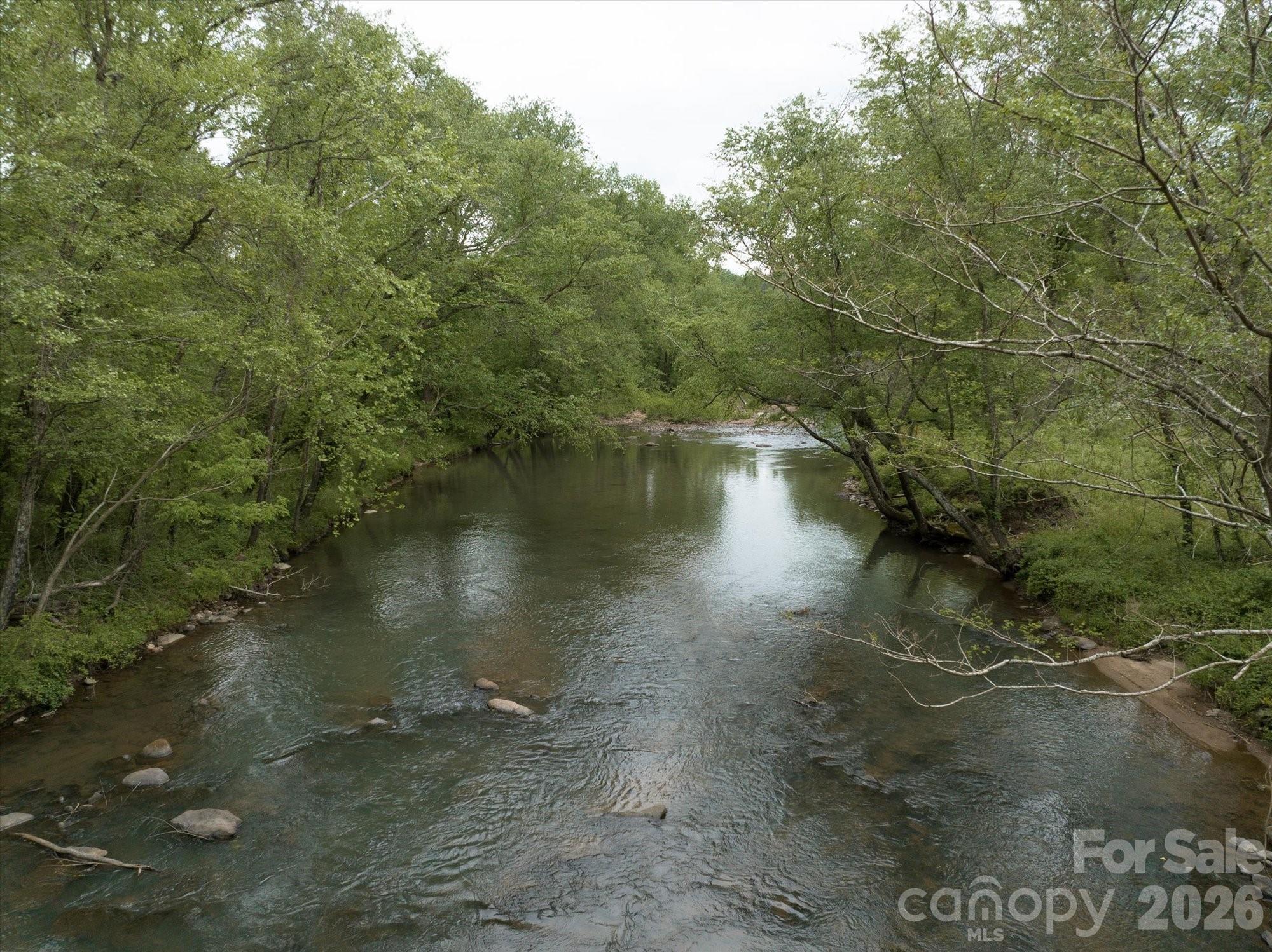 1015 Rainbow Circle Lake Lure NC 28746