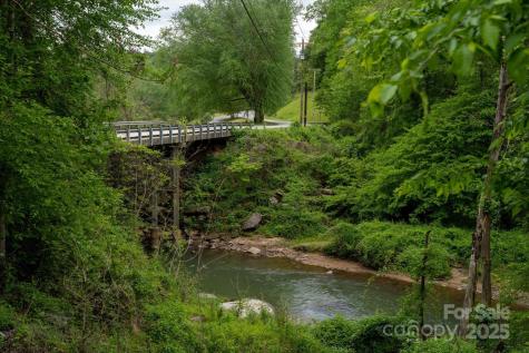 1015 Rainbow Circle Lake Lure NC 28746