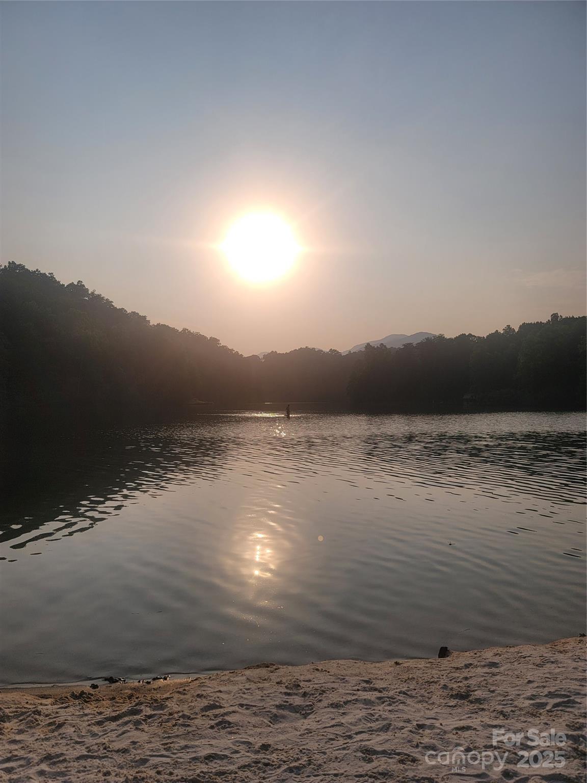 1015 Rainbow Circle Lake Lure NC 28746