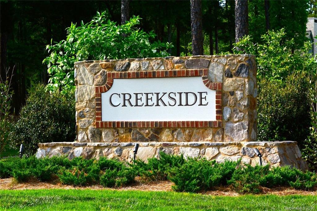 3708 Piaffe Avenue Mint Hill NC 28227