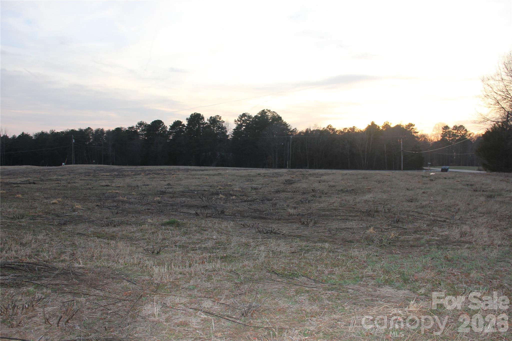 6360 Pagemont Road Kannapolis NC 28081
