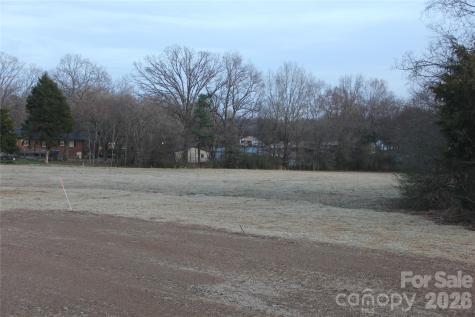 6360 Pagemont Road Kannapolis NC 28081
