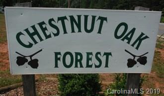 450 Chestnut Oak Forest Drive Nebo NC 28761