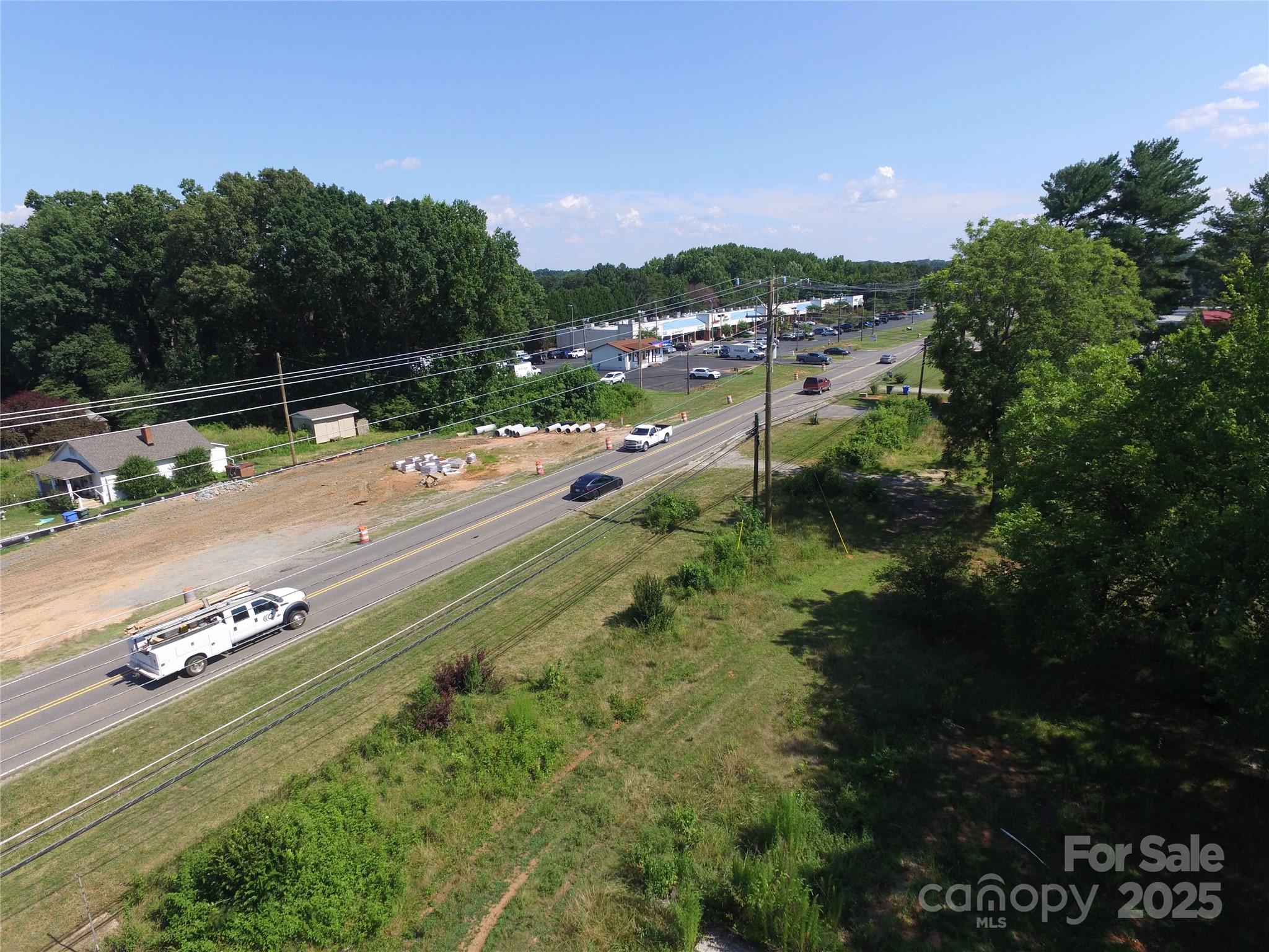 110 Perrien Park Loop Mooresville NC 28117
