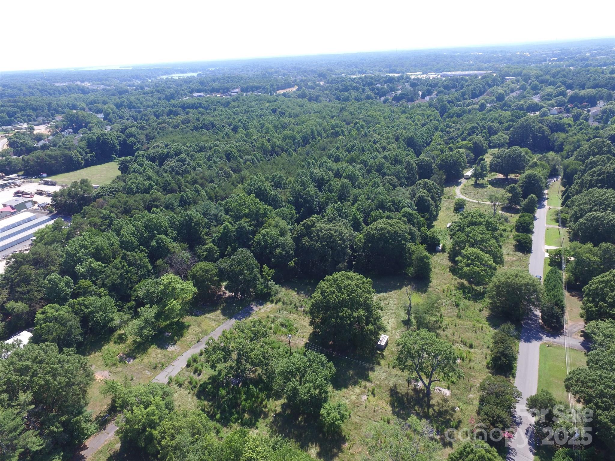 110 Perrien Park Loop Mooresville NC 28117