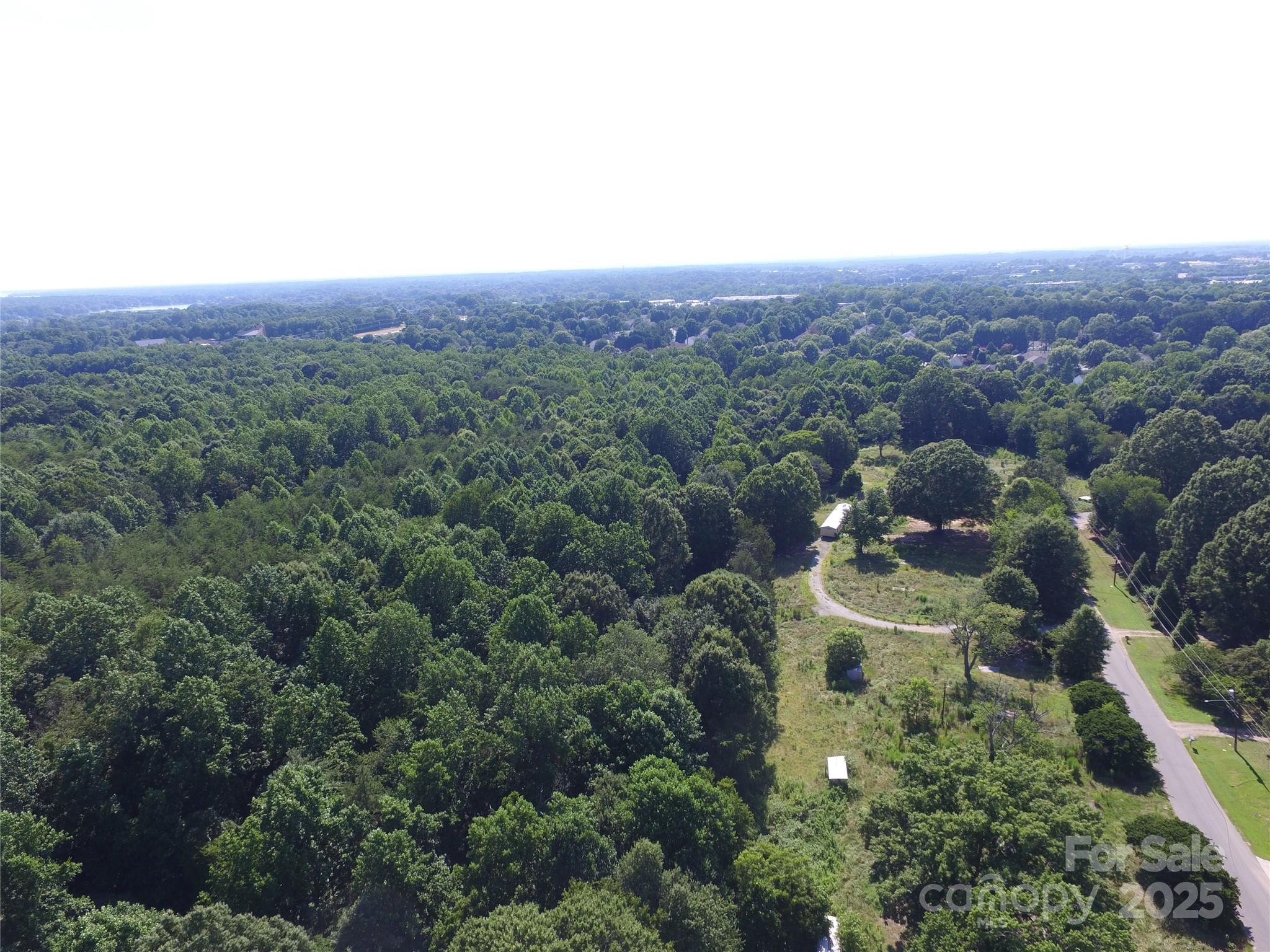 110 Perrien Park Loop Mooresville NC 28117