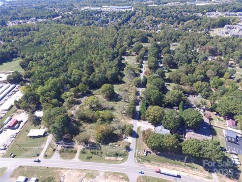 110 Perrien Park Loop Mooresville NC 28117