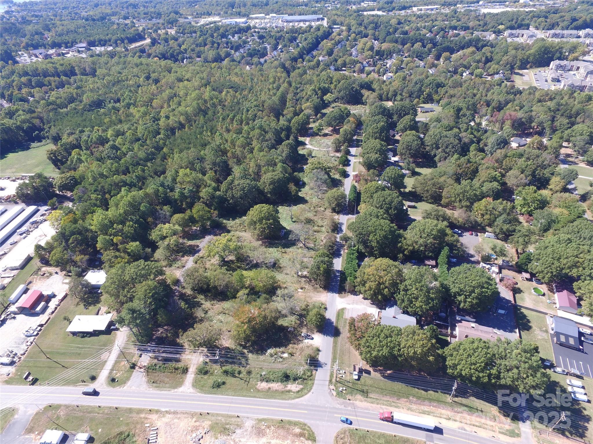 110 Perrien Park Loop Mooresville NC 28117