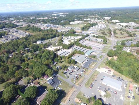 110 Perrien Park Loop Mooresville NC 28117